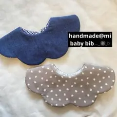 Item thumbnail for item 7817ea46-b06e-4583-95d5-c8f70ababd5a