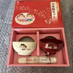 中川翔子 しょこたん 貪ぶり セット 丼ぶり レンゲ 食器 マミタス