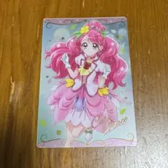 2026年最新】花寺のどかの人気アイテム - メルカリ