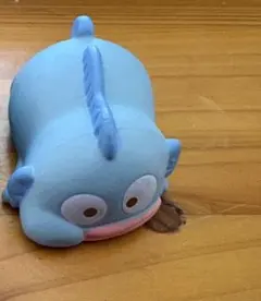 ふにゅまるスタイルフィギュア ハンギョドン