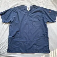 Dickies スクラブシャツのサムネイル
