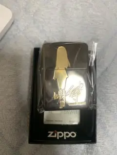 未使用 天海 春香　ZIPPO アイドルマスター アイマス　限定受注生産ジッポー メルカリ
