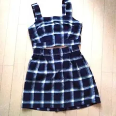 Item thumbnail for item 9882022c-6acf-4c6d-899e-50e0561d8360