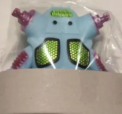 カイジュウカラーズ2 キングジョー　未開封