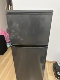 2026年最新】SANYO 2ドア冷凍冷蔵庫の人気アイテム - メルカリ