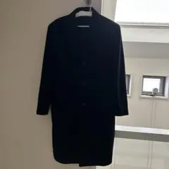 Calvin Klein コート