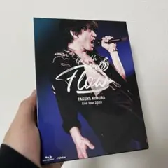 2026年最新】木村拓哉 go with the flowの人気アイテム - メルカリ