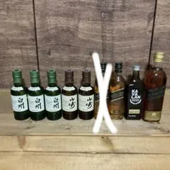 2026年最新】山崎 12 特級の人気アイテム - メルカリ
