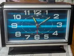 時計 SEIKO calls TRANSISTOR 昭和レトロ 日本製のサムネイル