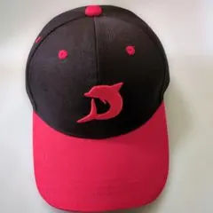 Item thumbnail for item a1a76575-c075-4dda-b33a-5dcc41a5b2ba