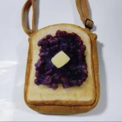 Item thumbnail for item cdac9b67-c73f-463e-b42b-88ceb8cf0fe6