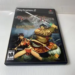 Item thumbnail for item ce778cc5-cfdc-4518-b818-96a1ec2f80a5