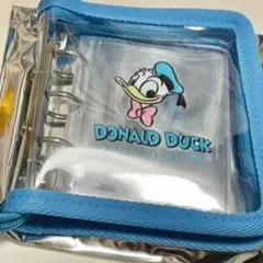 ★DISNEY STORE　 新品未使用　シークレット　 ギフト　プレゼント