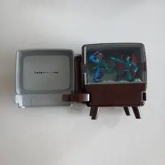 Item thumbnail for item 3fff1e1c-e9a2-4f22-827d-9a64efb01c0c