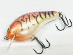 バグリー　バルサB3 ラトルインのサムネイル