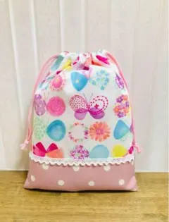 Orange14⭐︎発送は基本土日です様 リクエスト 2点 まとめ商品