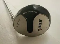 Royal Collection BBD's 304T 7番 FWのサムネイル