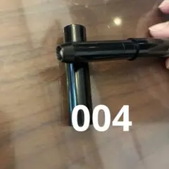 アディクションザクリーミースティックアイシャドウ004