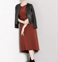 美品 BLENHEIM ブレンヘイム ラムレザー ライダース ジャケット 2025年最新】BLENHEIM レザージャケット・ライダースの人気アイテム