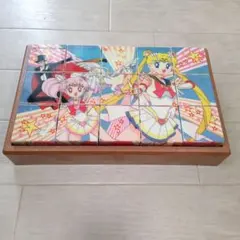 2026年最新】美少女戦士セーラームーンスーパーズの人気アイテム