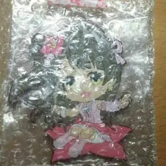 一番くじプレミアム　L賞　南ことり