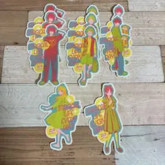 Item thumbnail for item ef916e62-b1c0-45ba-bc6b-49a8a34ae080