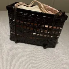 Item thumbnail for item 3895e27e-47b1-4eca-95ca-2969065c550e