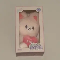StrayKids SKZOO PLUSH VOICE ジニレット - メルカリ