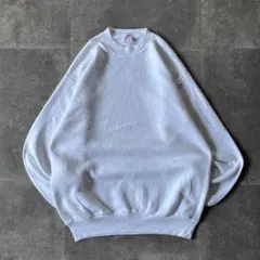 スウェット 古着 メンズ