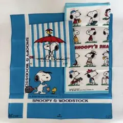 Item thumbnail for item fede3118-45b9-4066-9aa0-94f0be4842e5