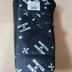 HUNTER X HUNTER 　お買い物バック　しまむらコラボ