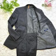 Item thumbnail for item fa7a66a9-af91-4cd2-8bcf-5474b209ef17