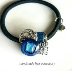 Item thumbnail for item b0ae02c9-7904-4c2f-b43b-2ea253f83da8