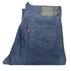 LEVI’S 501xx リーバイス デニム ジーンズ パンツ W36 L32