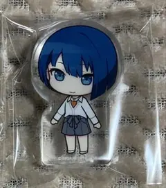 プロセカ アクリルフィギュア ころっと vol.2 桐谷遥