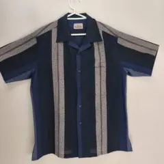 Item thumbnail for item da371c49-2756-446b-b3e8-436b69960f4b