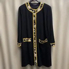 2025年最新】レオナール アンサンブルの人気アイテム - メルカリ