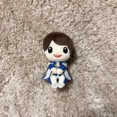 2026年最新】ちょっこりさん 松島聡の人気アイテム - メルカリ