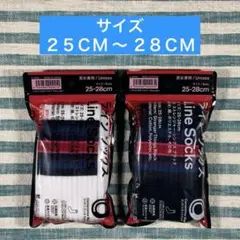 Item thumbnail for item d19cb467-b7a5-4e73-855d-7c9b66fe8057