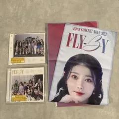 2026年最新】EP1枚の人気アイテム - メルカリ