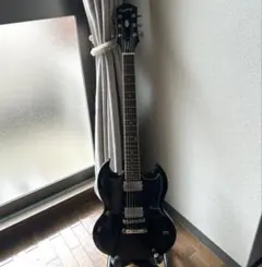 Epiphone by Gibson　SG Tributのサムネイル