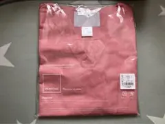 Item thumbnail for item 1886e91b-0e20-4470-8248-241bd5c77ee3