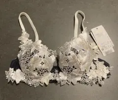 サルート　89グループ　ブラジャー