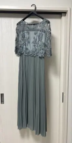 Item thumbnail for item c18f25c1-9928-485c-8f57-1dba458017d5