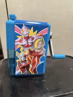 2026年最新】ウルトラえんぴつの人気アイテム - メルカリ