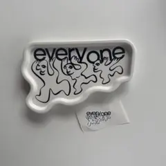 Item thumbnail for item de298c50-c82f-462b-a6f0-42e0cd35477f