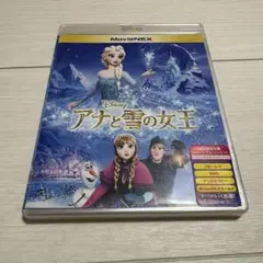 Item thumbnail for item 645b596b-852d-4a9b-aefd-eea3444f470d