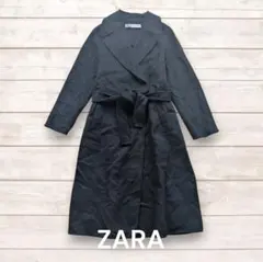 Item thumbnail for item 57e8c5ed-4c9c-4f0b-b2f2-d345c2fb408c