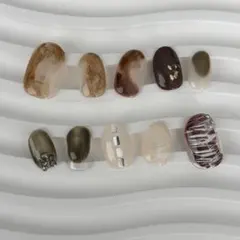 ビターチョコレートと秘密のノート