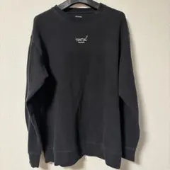 Item thumbnail for item 382c3f33-7cfd-40be-a21e-577c9ad5ae4a